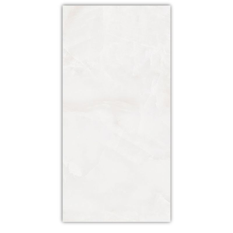 Porcelanato_60x120_Dream_Polido_Cx220m2_Incesa_103945801jpg