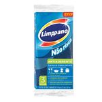 Esponja_Antiaderente_3_Unidades_Limppano_99102301jpg