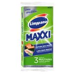 Esponja_Multiuso_Maxxi_Com_3_Unidades_Limppano_94989201jpg