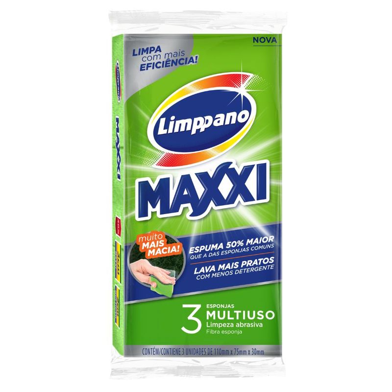 Esponja_Multiuso_Maxxi_Com_3_Unidades_Limppano_94989201jpg