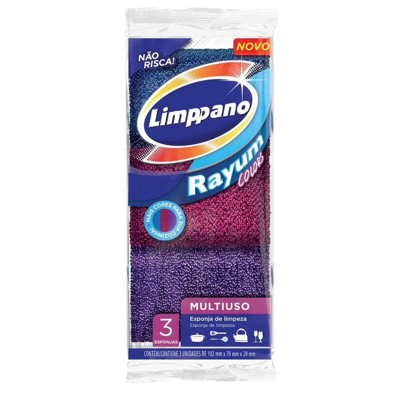 Esponja_Rayum_Colors_3_Unidades_Limppano_99106601jpg