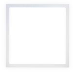 Painel_De_Embutir_Slimt_Led_Quadrado_50w_6500k_Duplo_Bivolt_Bronzeart_103323701jpg