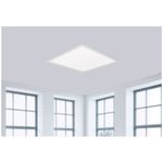 Painel_De_Embutir_Slimt_Led_Quadrado_50w_6500k_Duplo_Bivolt_Bronzeart_103323702jpg