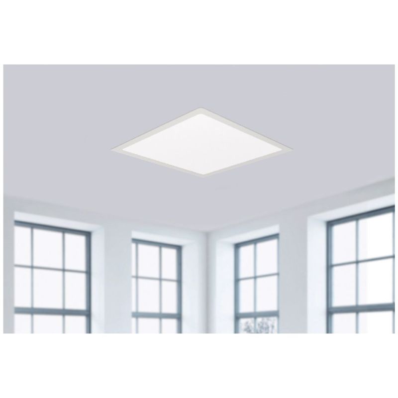 Painel_De_Embutir_Slimt_Led_Quadrado_50w_6500k_Duplo_Bivolt_Bronzeart_103323702jpg