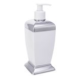 Porta_Sabonete_Lquido_Euro_Cromado_Branco_Aquaplas_85204001jpg