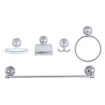 Kit_Millenium_5_Peas_Cromado_Verde_Aquaplas_62065302jpg