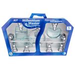 Kit_Master_8_Peas_Cromado_Verde_Aquaplas_62062901jpg
