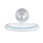 Kit_Master_8_Peas_Cromado_Verde_Aquaplas_62062902jpg