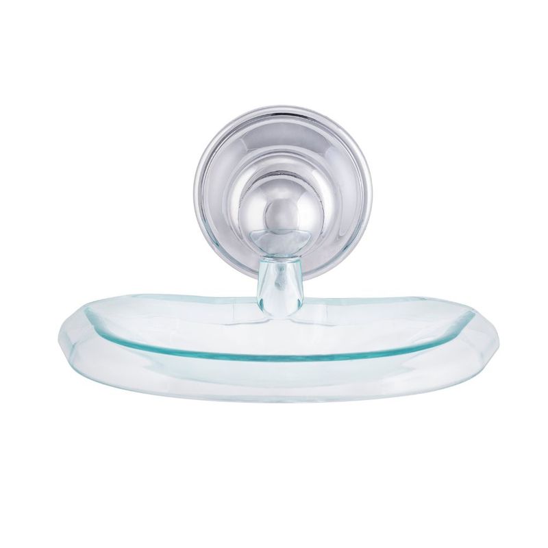 Kit_Master_8_Peas_Cromado_Verde_Aquaplas_62062902jpg