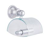 Kit_Master_8_Peas_Cromado_Verde_Aquaplas_62062906jpg