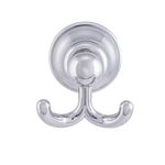 Kit_Master_8_Peas_Cromado_Verde_Aquaplas_62062907jpg