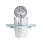 Kit_Master_8_Peas_Cromado_Verde_Aquaplas_62062908jpg