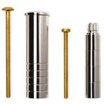 Kit_Prolongador_4cm_Cromado_Deca_73987101jpg