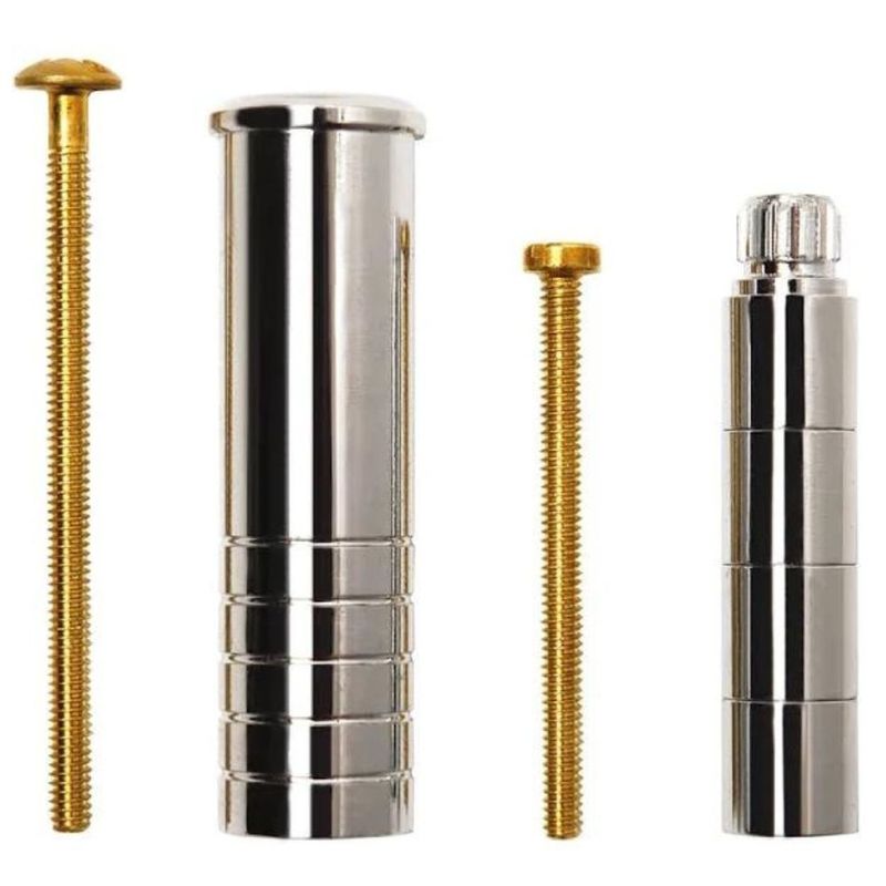 Kit_Prolongador_4cm_Cromado_Deca_73987101jpg