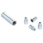 Kit_Prolongador_4cm_Cromado_Deca_73987103jpg