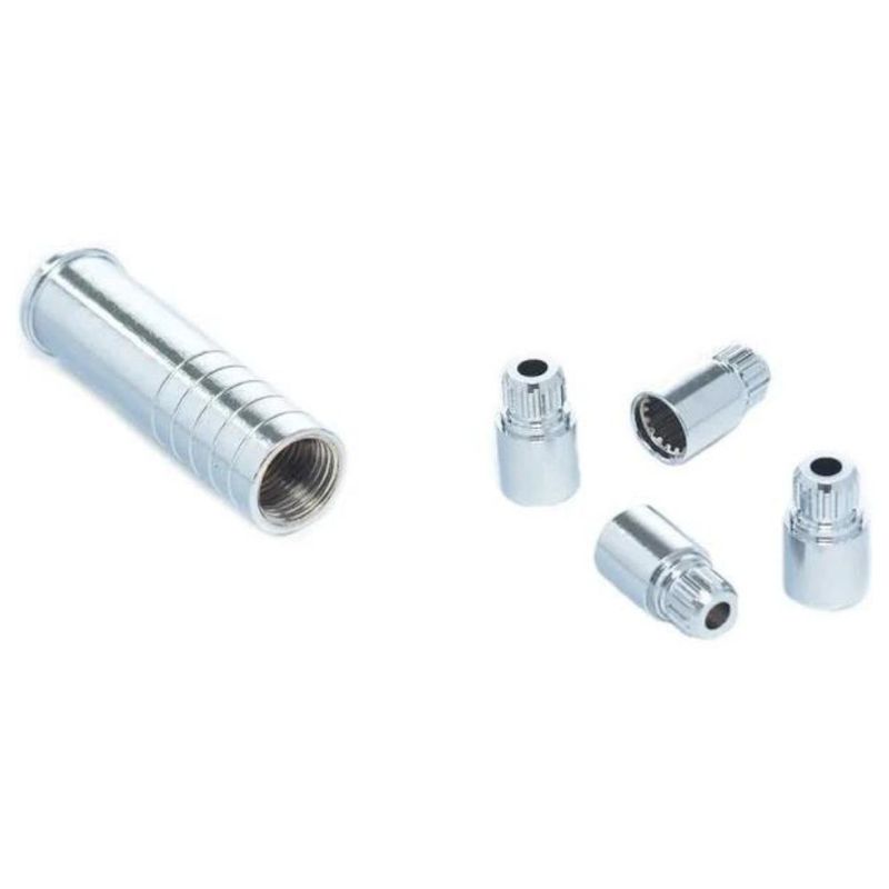 Kit_Prolongador_4cm_Cromado_Deca_73987103jpg