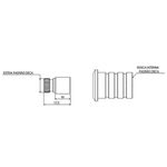 Kit_Prolongador_4cm_Cromado_Deca_73987104jpg