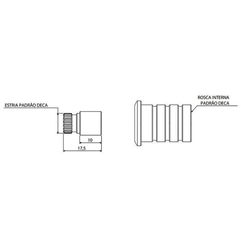 Kit_Prolongador_4cm_Cromado_Deca_73987104jpg