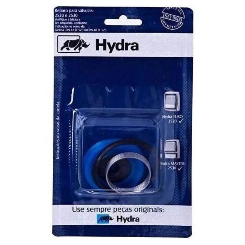 Scj_R_Va_H_Luxo__Master_112_Deca_65809002jpg