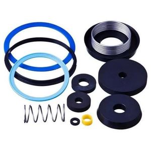 Subconjunto Reparo Valvula Hydra 2511/5/6/7/112 Deca
