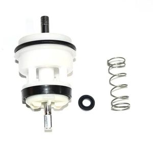 Subconjunto Reparo Válvula Hidra Max 114/112 Deca