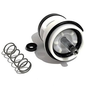 Subconjunto Reparo Válvula Hidra Max 114/112 Deca