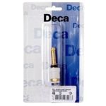Subconjunto_Mvs_Para_Misturador_12568_C44C50C53_Deca_16925003jpg
