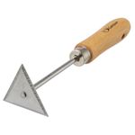 Abre_Trincas_60mmx60mm_2099_Condor_103959501jpg