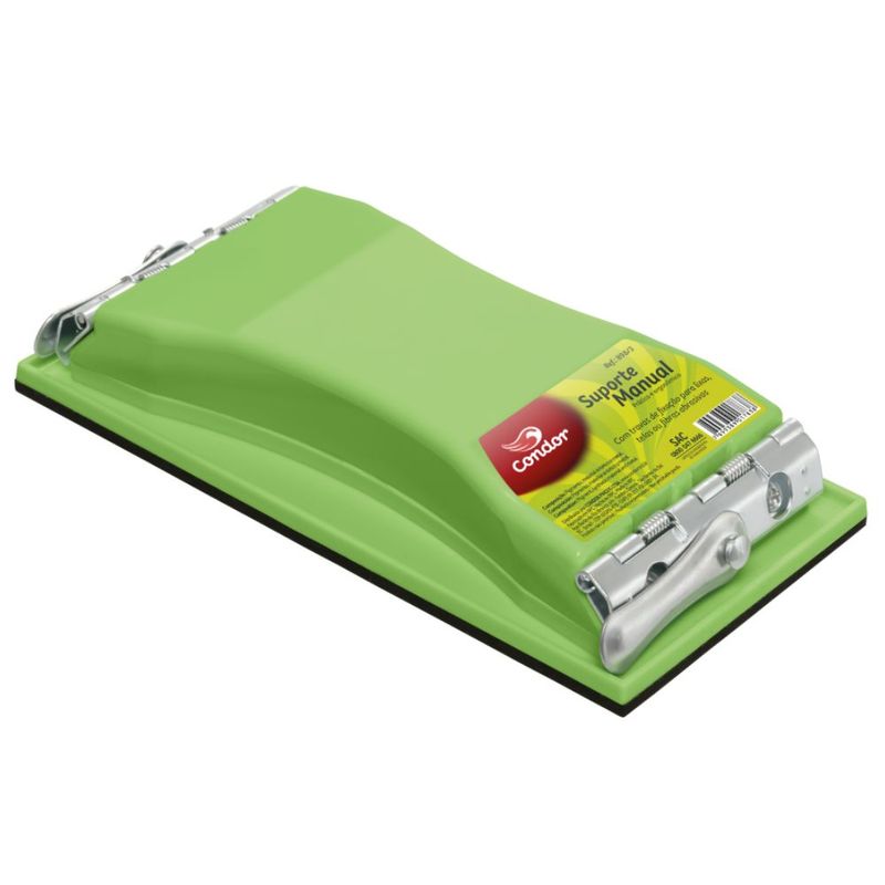 Suporte_Manual_Para_Lixa_210x105mm_8983_Condor_103960101jpg