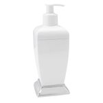 Porta_Sabonete_Lquido_Branco_Com_Cromado_Aquaplas_102704601jpg