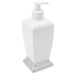 Porta_Sabonete_Lquido_Branco_Com_Cromado_Aquaplas_102704602jpg