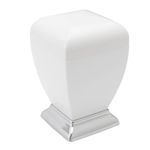 Porta_Cotonetes_Branco_Com_Cromado_Aquaplas_102704501jpg