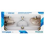 Kit_Ideale_5_Peas_Cromado_Com_Dourado_Fume_Aquaplas_83618401jpg