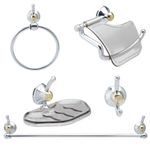 Kit_Ideale_5_Peas_Cromado_Com_Dourado_Fume_Aquaplas_83618402jpg