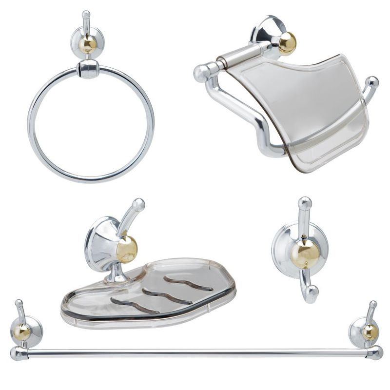 Kit_Ideale_5_Peas_Cromado_Com_Dourado_Fume_Aquaplas_83618402jpg