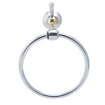 Kit_Ideale_5_Peas_Cromado_Com_Dourado_Fume_Aquaplas_83618403jpg