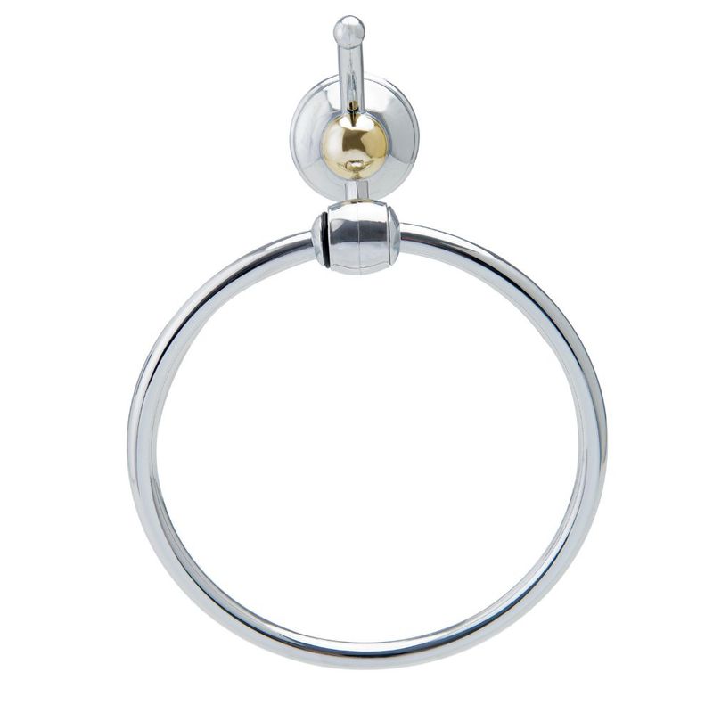Kit_Ideale_5_Peas_Cromado_Com_Dourado_Fume_Aquaplas_83618403jpg
