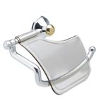 Kit_Ideale_5_Peas_Cromado_Com_Dourado_Fume_Aquaplas_83618404jpg