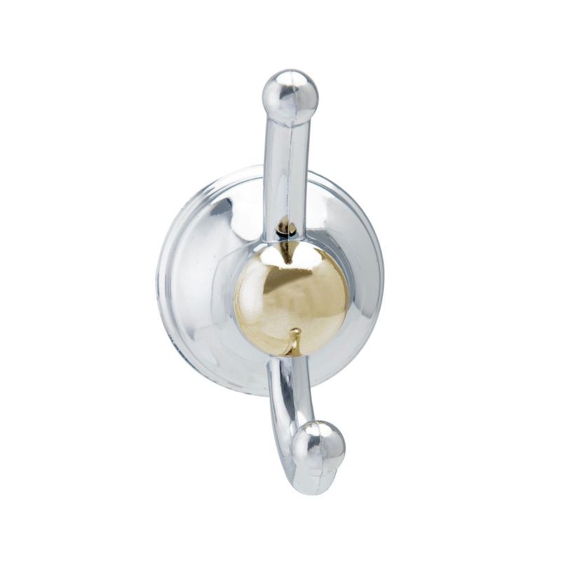 Kit_Ideale_5_Peas_Cromado_Com_Dourado_Fume_Aquaplas_83618405jpg