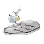 Kit_Ideale_5_Peas_Cromado_Com_Dourado_Fume_Aquaplas_83618407jpg