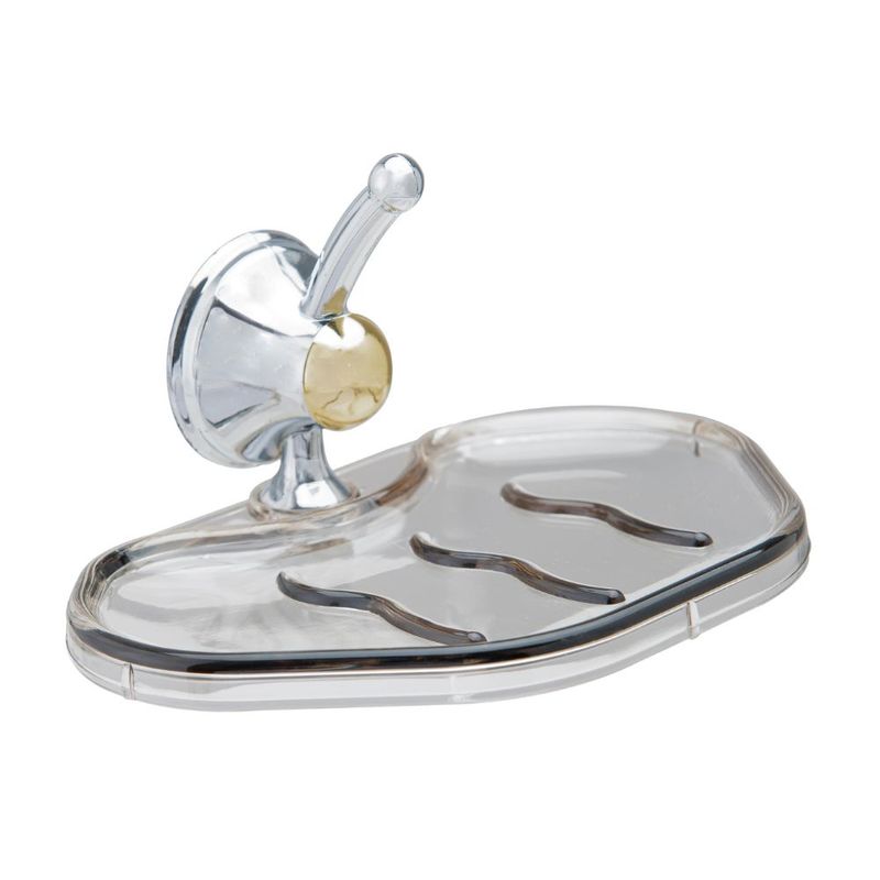 Kit_Ideale_5_Peas_Cromado_Com_Dourado_Fume_Aquaplas_83618407jpg