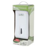 Dispenser_Papel_Higinico_Intercalado_Branco_1x1_Trilha_93859901jpg