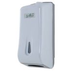 Dispenser_Papel_Higinico_Intercalado_Branco_1x1_Trilha_93859902jpg