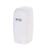 Dispenser_Papel_Higinico_Kai_Kai_Exaccta_Plus_Ctl_Trilha_103056801jpg