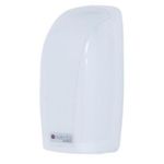 Dispenser_Papel_Higinico_Branco_Com_Suporte_Transparente_Trilha_93864501jpg