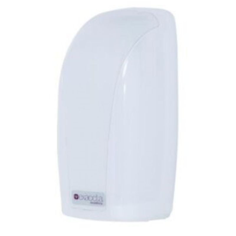 Dispenser_Papel_Higinico_Branco_Com_Suporte_Transparente_Trilha_93864501jpg