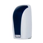 Dispenser_Papel_Higinico_Interf_Branco_Com_Suporte_Preto_Trilha_93872601jpg