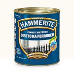 Esmalte_Sinttico_Hammerite_Brilhante_Branco_800ml_Coral_64068902jpg