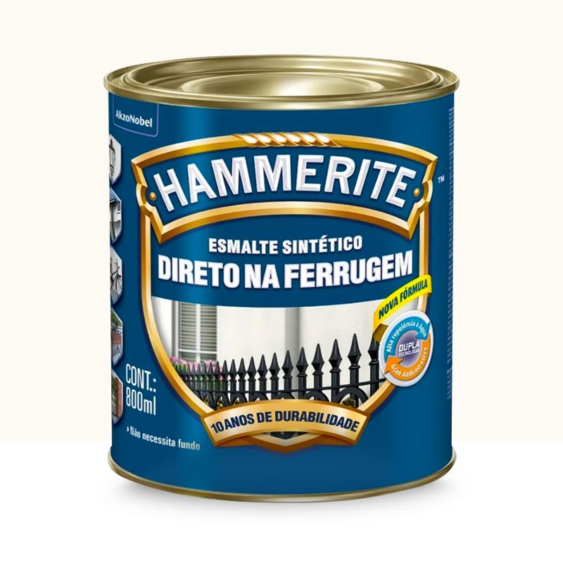 Esmalte_Sinttico_Hammerite_Brilhante_Branco_800ml_Coral_64068902jpg
