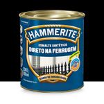 Esmalte_Sinttico_Hammerite_Brilhante_Preto_800ml_Coral_16358902jpg